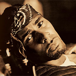 r kelly free mp3 download