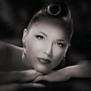 Imelda May