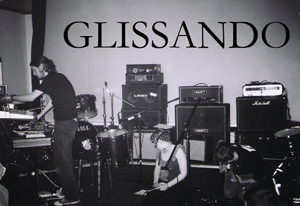 Glissando