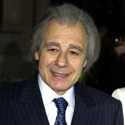 Lalo Schifrin