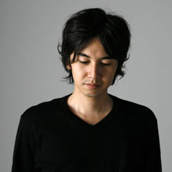 Marihiko Hara