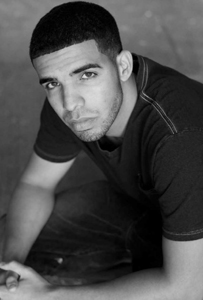 Drake