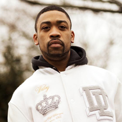 Wiley