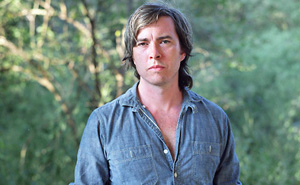 Bill Callahan