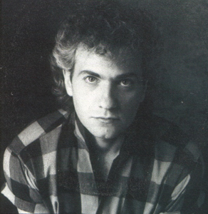 Dennis DeYoung