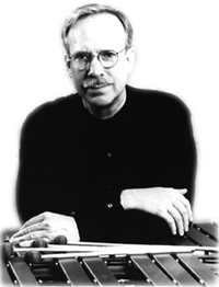 Gary Burton