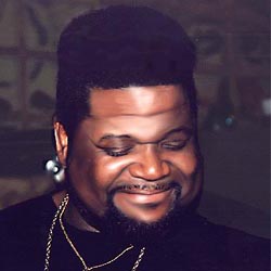 Buddy Miles