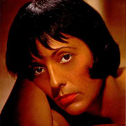 Keely Smith