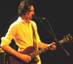 Paul Dempsey