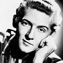 Jerry Lee Lewis