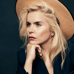 Paloma Faith