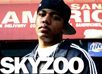 Skyzoo