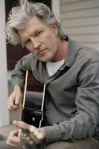 Tim Finn