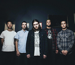 Counterparts