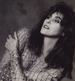 Laura Branigan