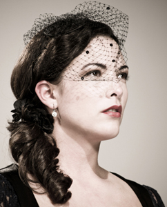 Caro Emerald