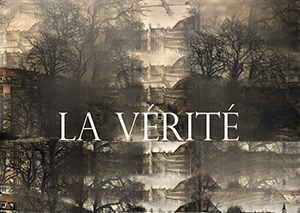 La Verite