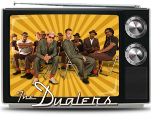 Dualers