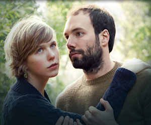 Pomplamoose