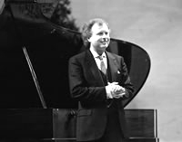 Andras Schiff