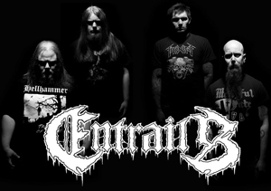 Entrails (SWE)