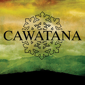 Cawatana