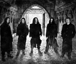 Nevaloth