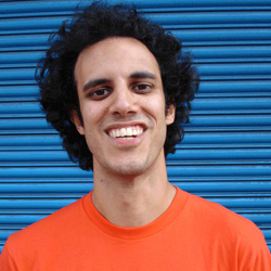 Four Tet