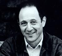 Steve Reich