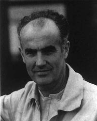 Luigi Nono