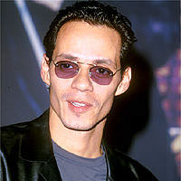 Marc Anthony