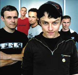 Donots