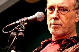 Krishna Das