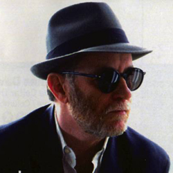 Francesco De Gregori