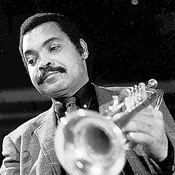 Art Farmer