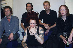 Levellers