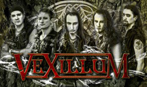 Vexillum