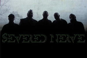 Severed Nerve