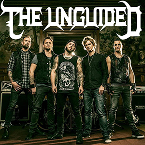 Unguided