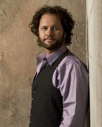 David Phelps