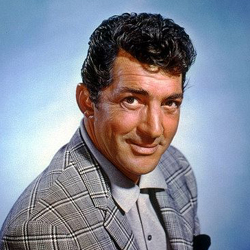 Dean Martin