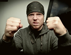 Jasta