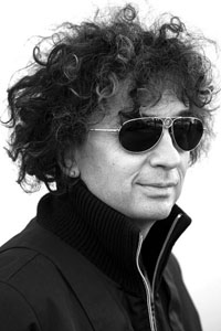 Magnus Uggla