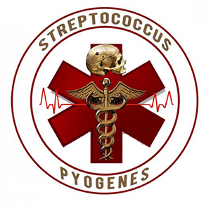 Streptococcus Pyogenes