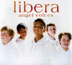 Libera