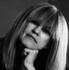 carla bley influenced on young artists