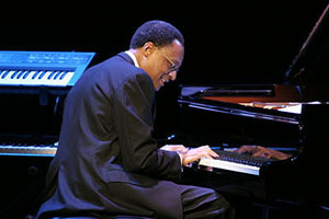 Ramsey Lewis