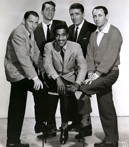 Rat Pack