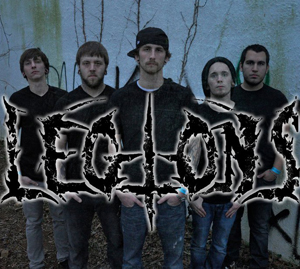 Legions