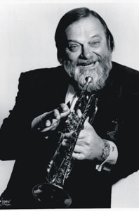 Al Hirt